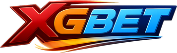 xgbet লোগো